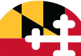 Maryland Department of the Environment Logo